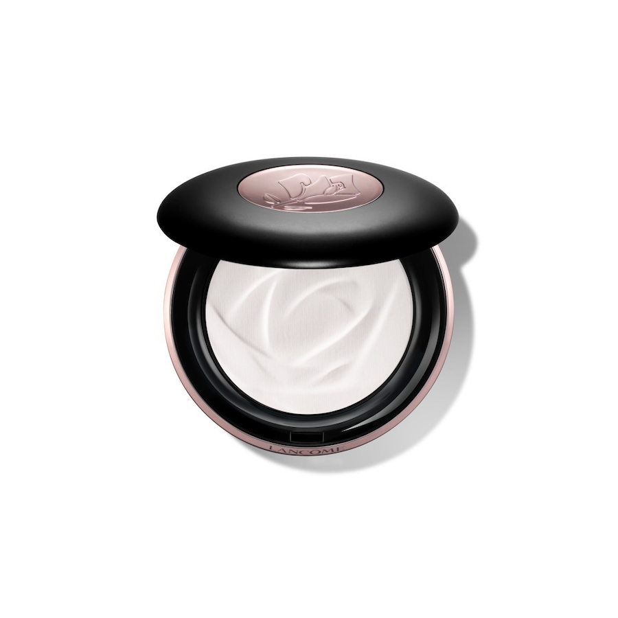 Lancôme Teint Idole Ultra Wear Skin Refining Setting Powder Puder 00 Universal 10 ml Silber