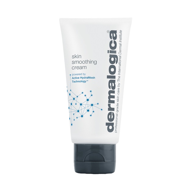 Dermalogica Skin Health Skin smoothing cream