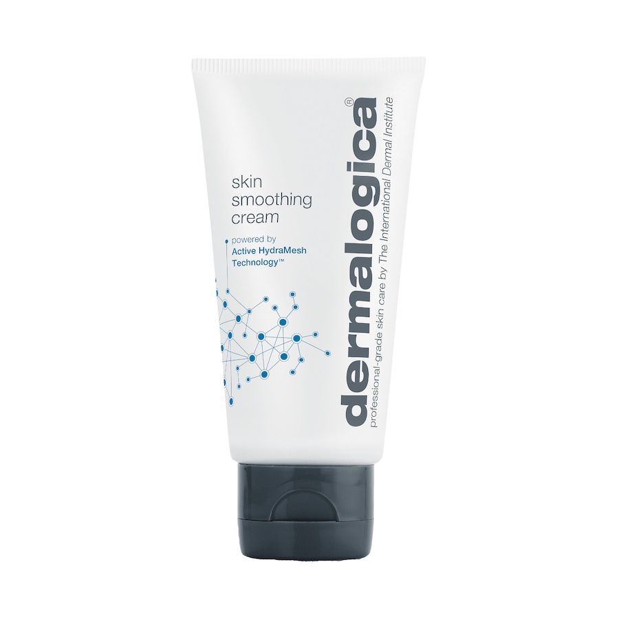 Dermalogica Skin Health Skin smoothing creamGesicht | 100.0 ml | 689,90 / 1.0 l