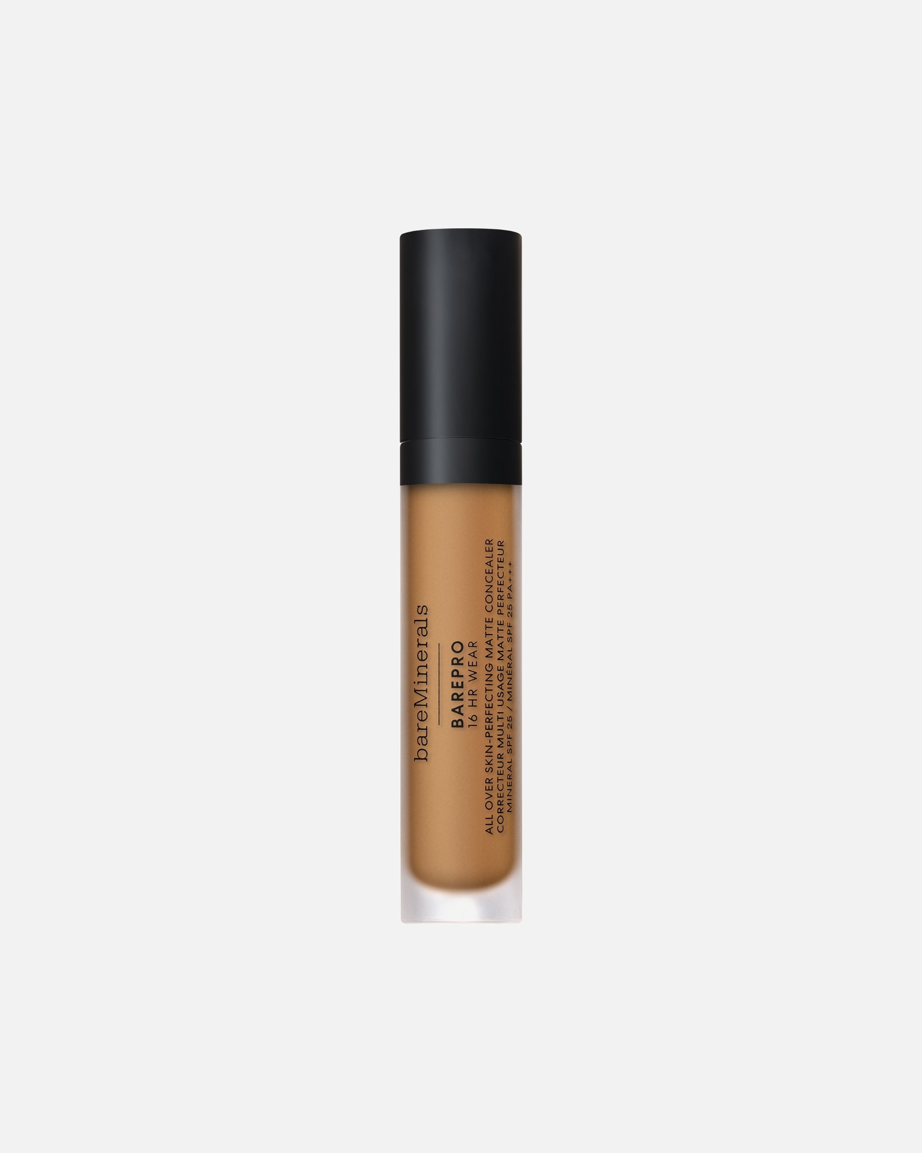 Concealer für Unisex bareMinerals barePro 16 HR Wear MEDIUM 300 WARM