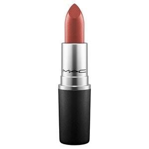 MAC Frost Lipstick Lippenstift Fresh Moroccan 3 g Pink