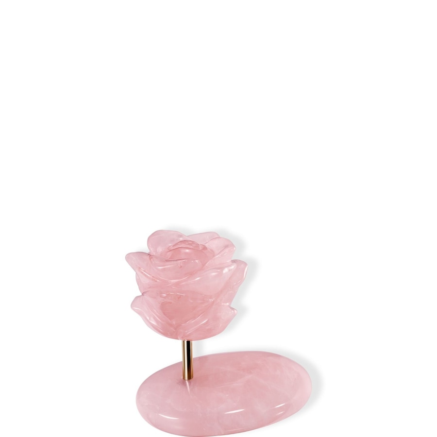 DIOR Dior Prestige Le Quartz Rose de Modelage Make-up Accessoire 5 g