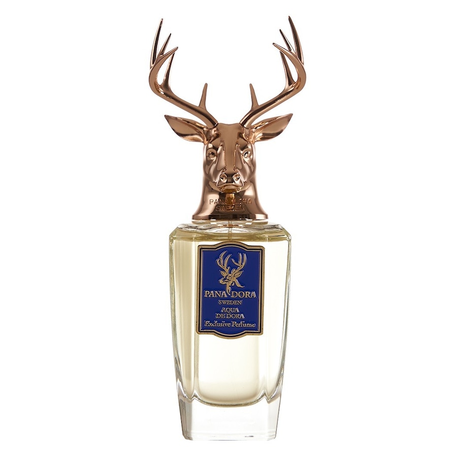 Pana Dora Sweden Aqua de dora Eau Parfum 100 ml Herren
