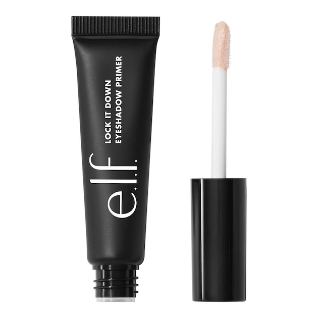 e.l.f. Cosmetics Lock It Down