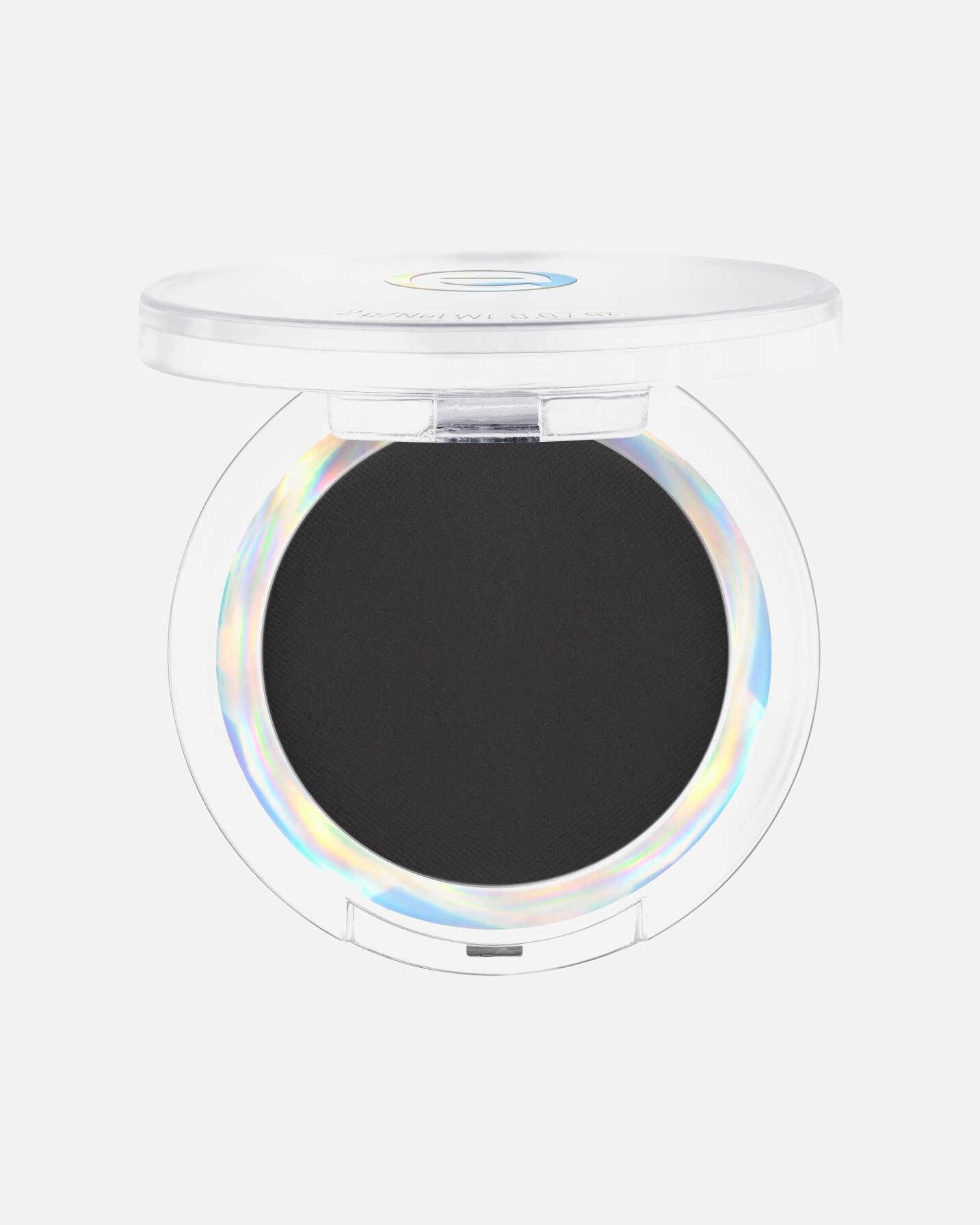 Lidschatten für Unisex Essence Mono Matte 03 - DEEP INK