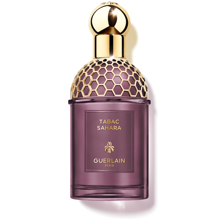 Guerlain Absolus Allegoria Tabac Sahara Eau de Parfum 75 ml Damen