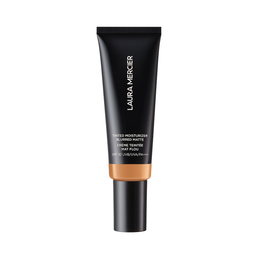 Laura Mercier Tinted Moisturizer Blurred MatteMake-up | 45.0 ml | 924,44 / 1.0 l