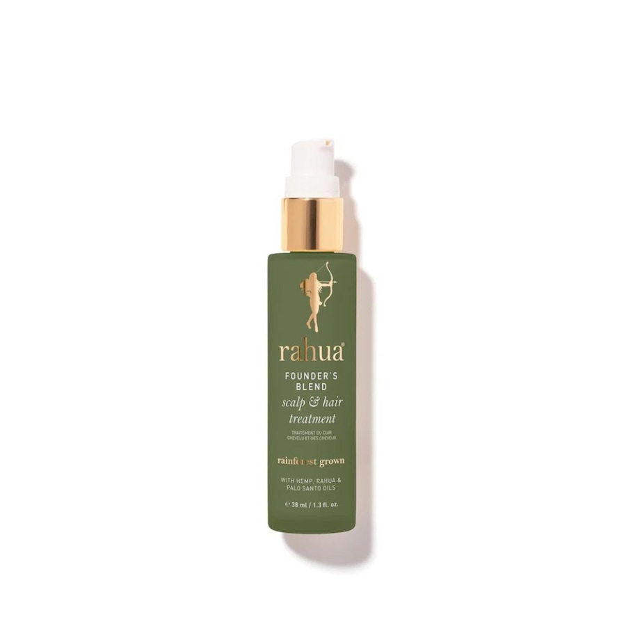 rahua Kopfhautpflege Founder's Blend 38 ml