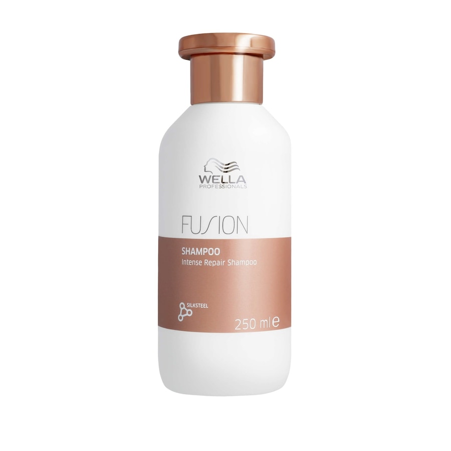 Wella Professionals Fusion Intense RepairHaare | 250.0 ml | 61,56 / 1.0 l