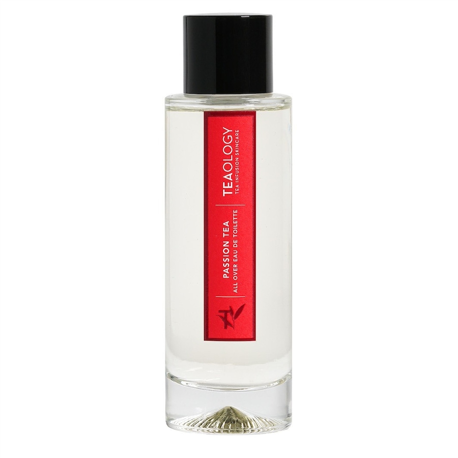 Teaology Passionstee | 100.0 ml | 360,00 / 1.0 l
