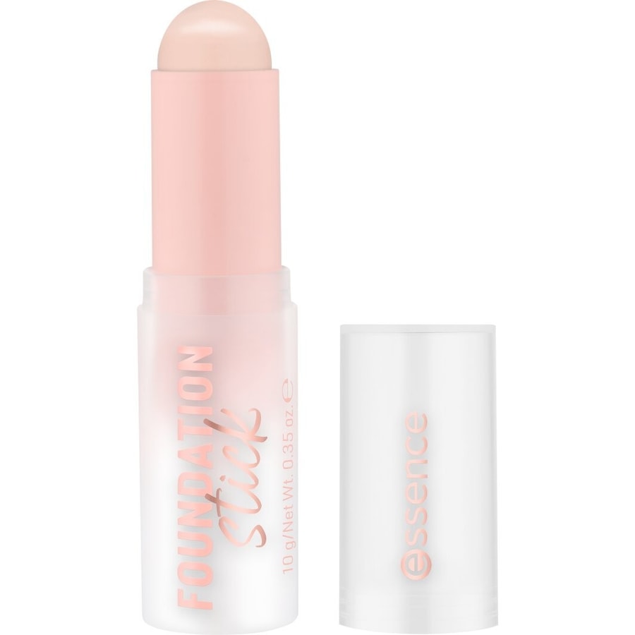 Essence Stick Foundation 80 10 g Nude