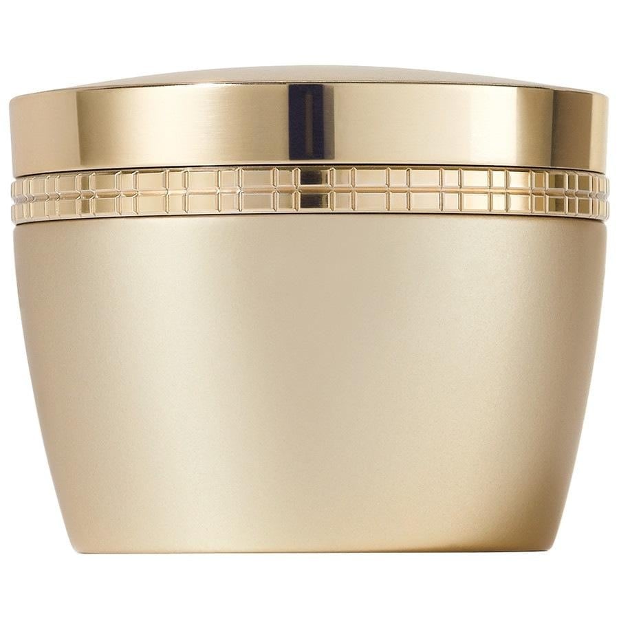 Elizabeth Arden Ceramide Premiere Gesichtscreme 15 ml