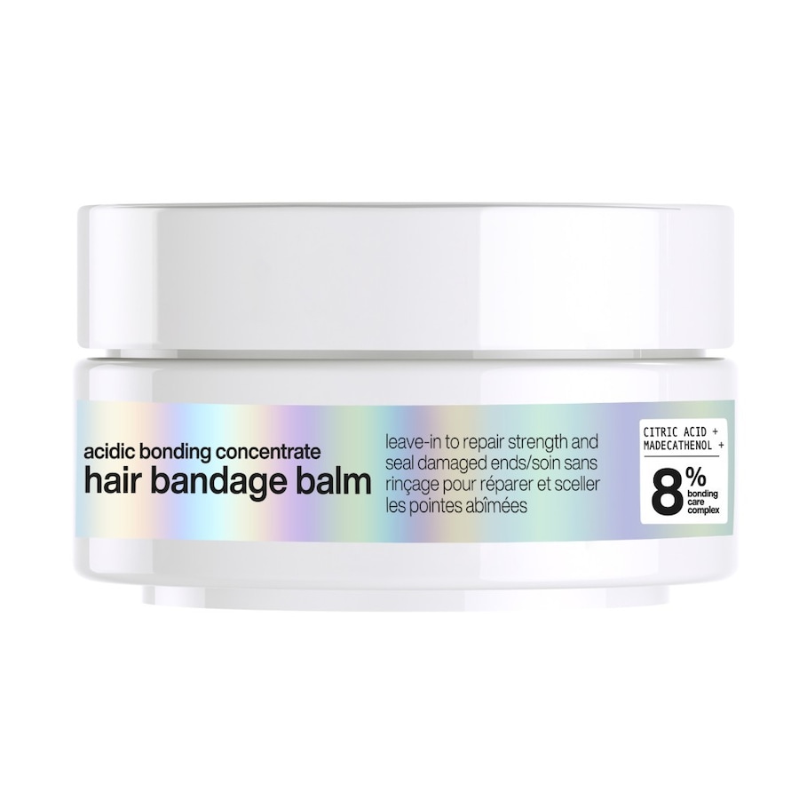 Redken Acidic Hair Bandage BalsamHaare | 108.2 g | 323,38 / 1.0 kg