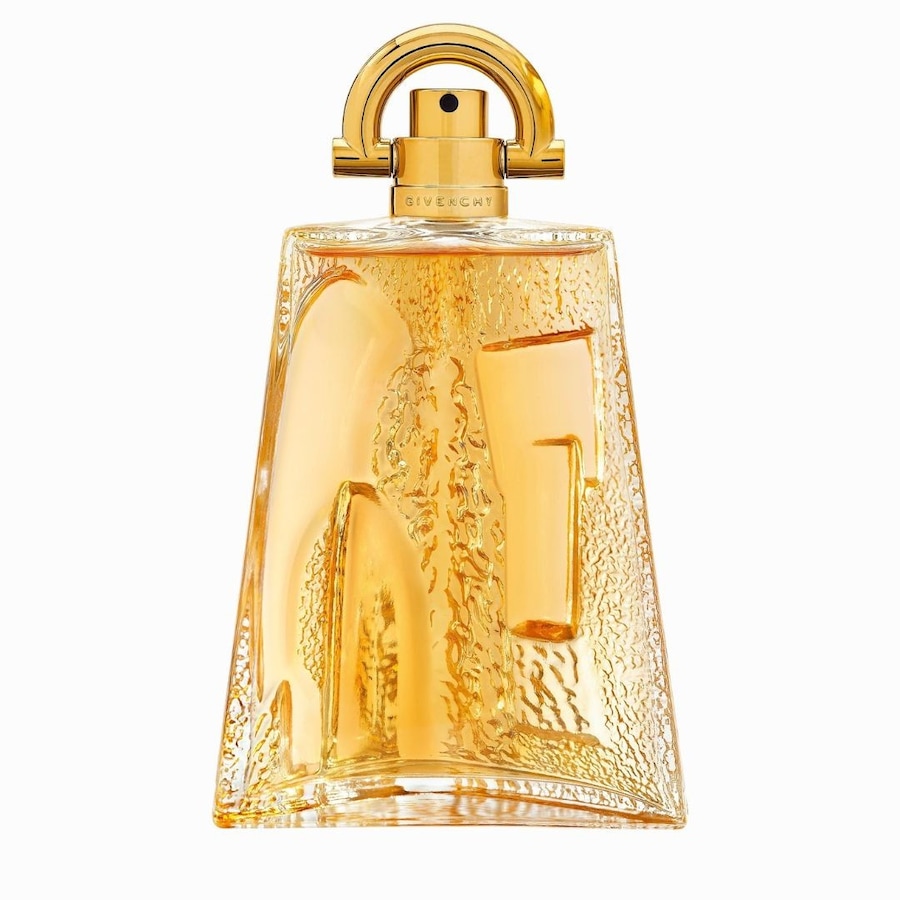 Givenchy Pi Eau de Toilette 100 ml Herren