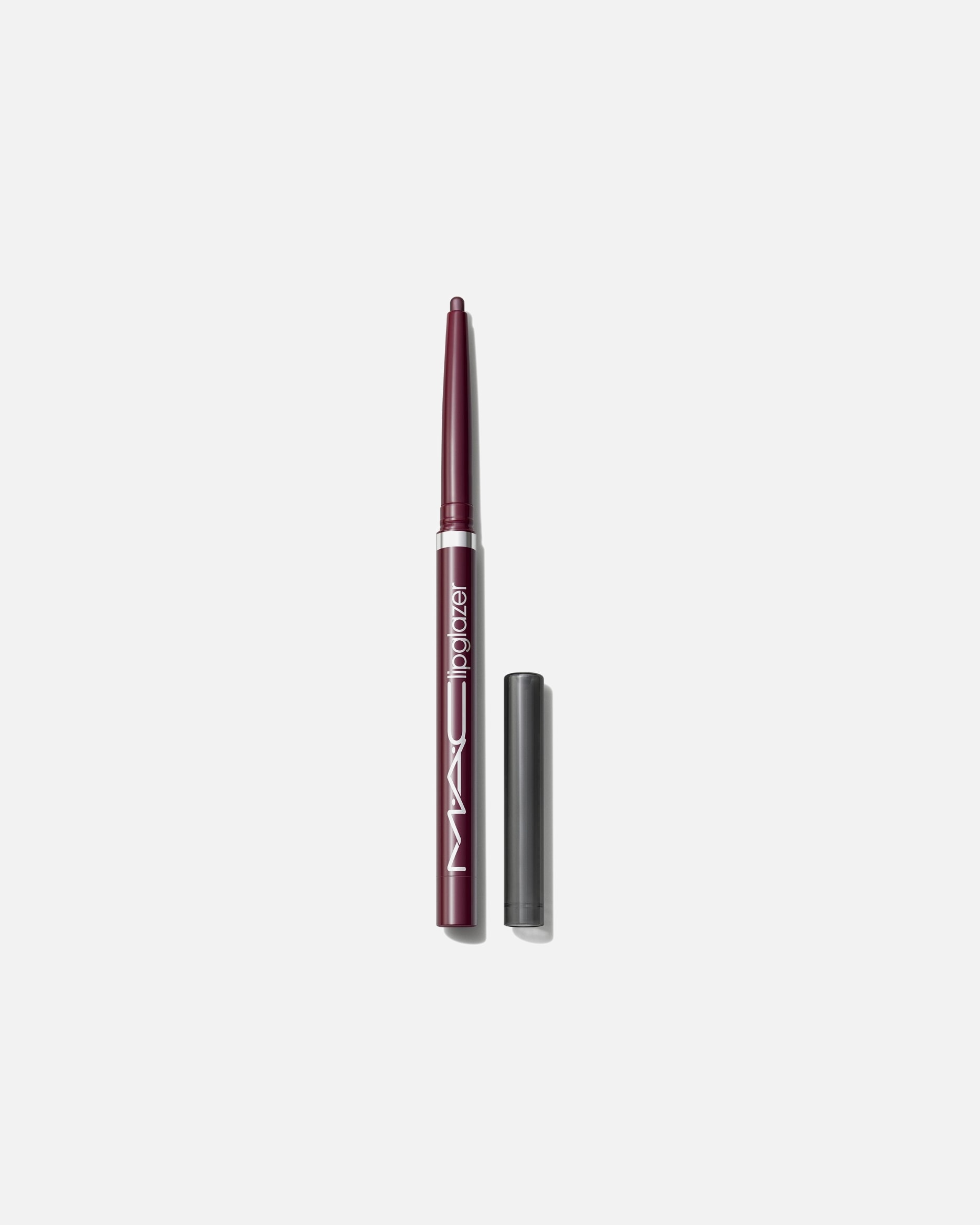 Lipliner für Unisex MAC LIPGLAZER NIGHTMOTH