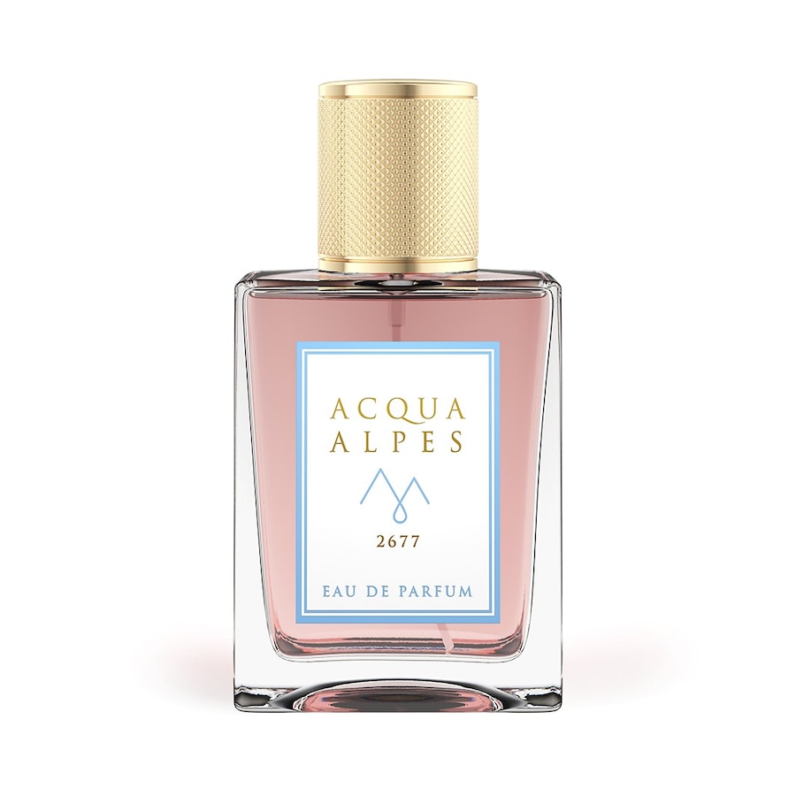 Acqua Alpes 26772677 | 50.0 ml | 1580,00 / 1.0 l