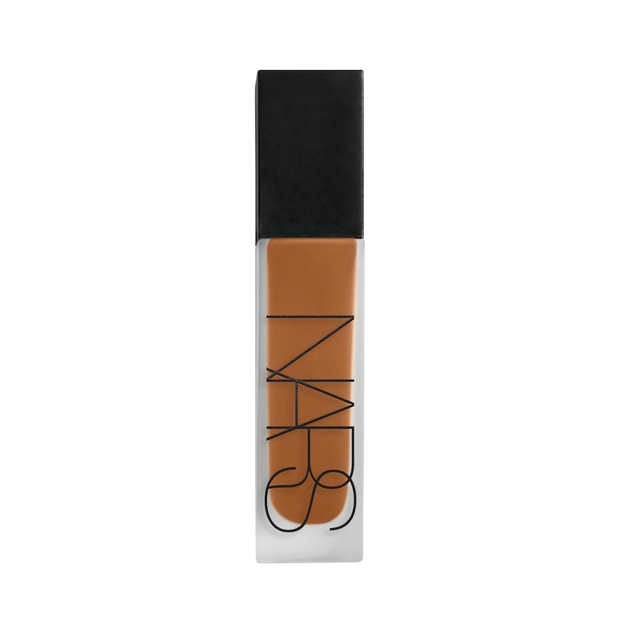 NARS Natural Matte Longwear Foundation NEW CALED 30 ml Braun