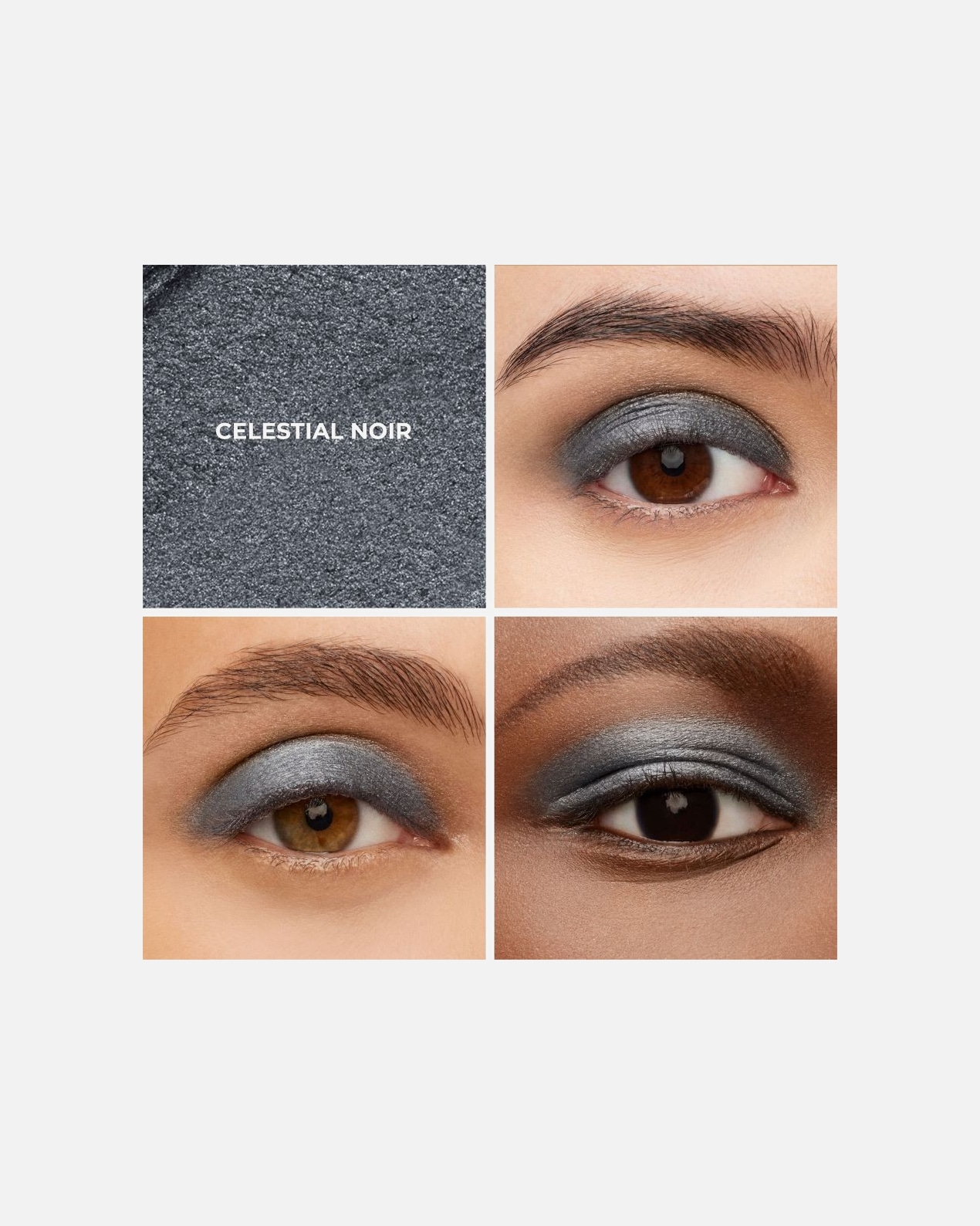 Lidschatten für Unisex Laura Mercier CAVIAR STICK EYE COLOR SHIMMER Aurora