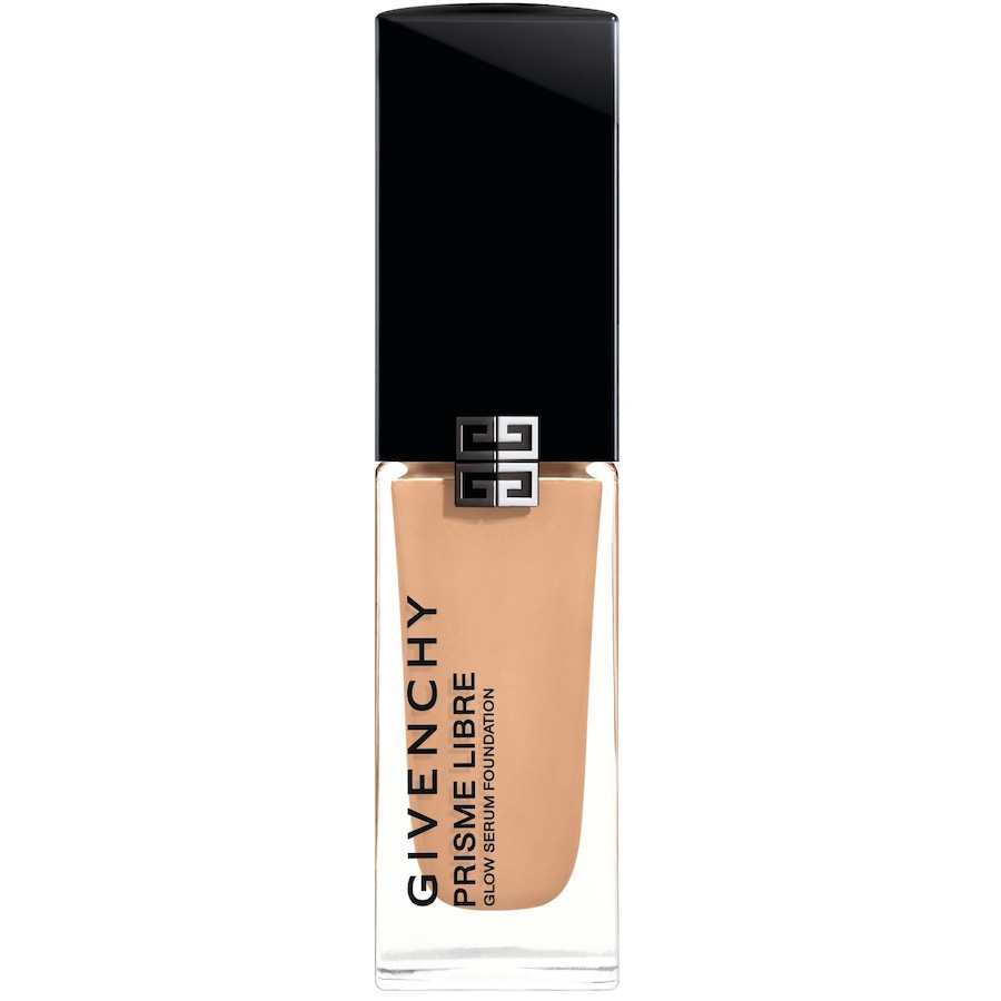 Givenchy Prisme Libre Glow SerumMake-up | 30.0 ml | 1666,33 / 1.0 l