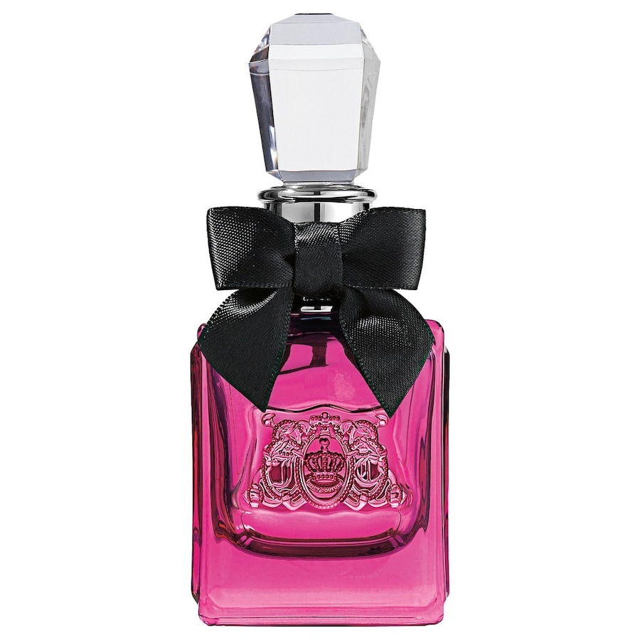 Juicy Couture Viva la Noir Eau de Parfum 30 ml Damen