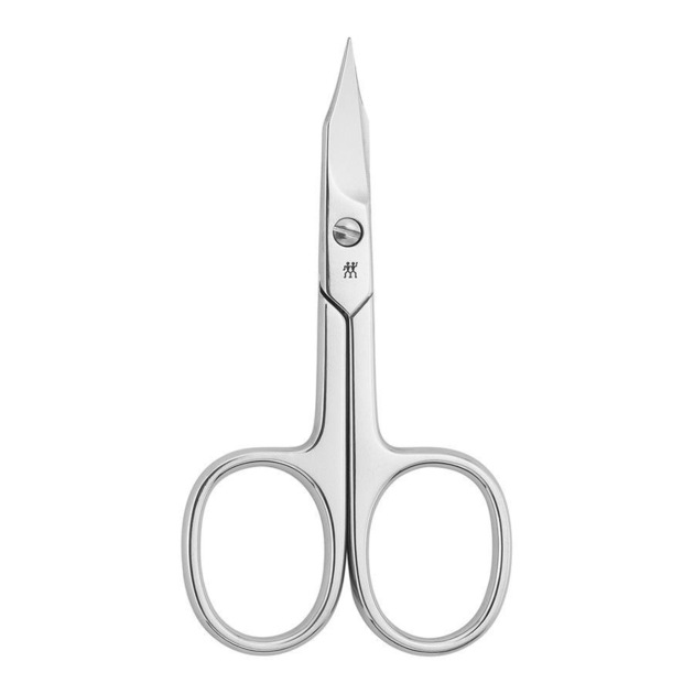 ZWILLING Beauty Classic Nail and Cuticle Scissors