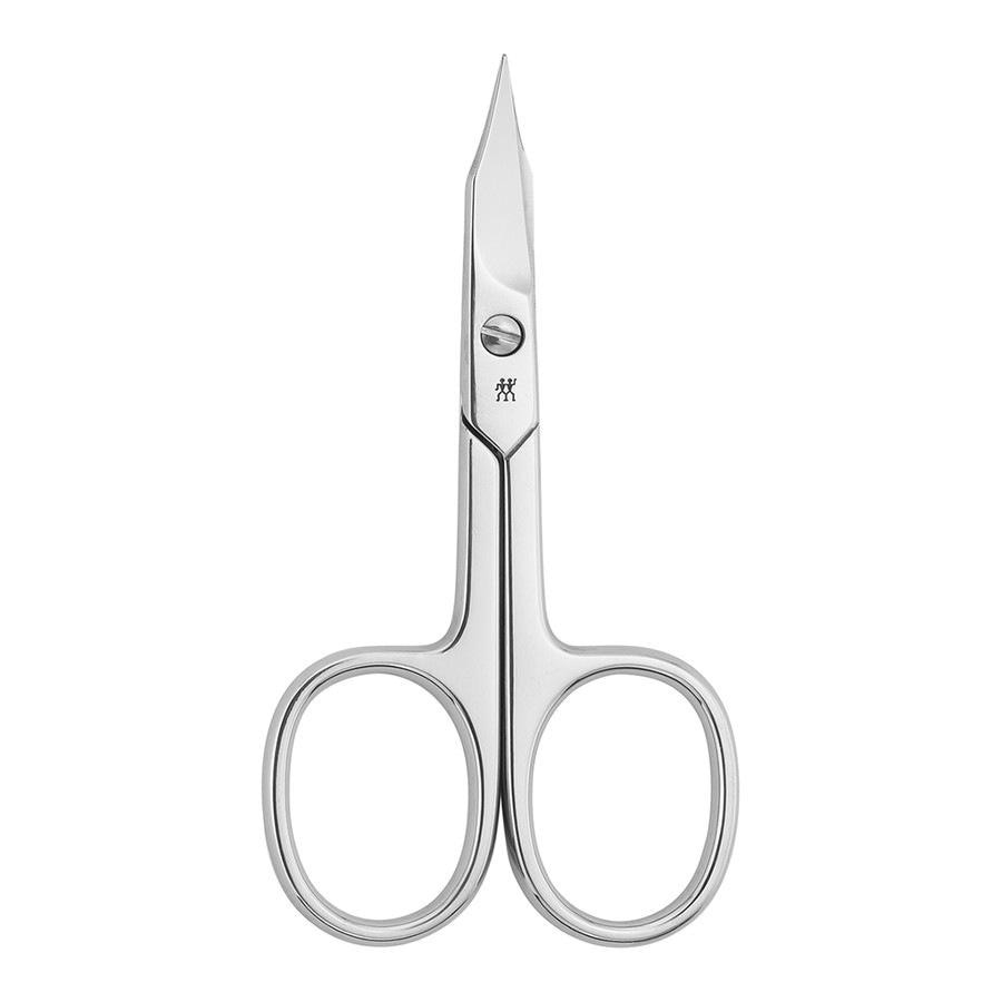 ZWILLING Beauty Classic Nail and Cuticle Scissors Nagelschere