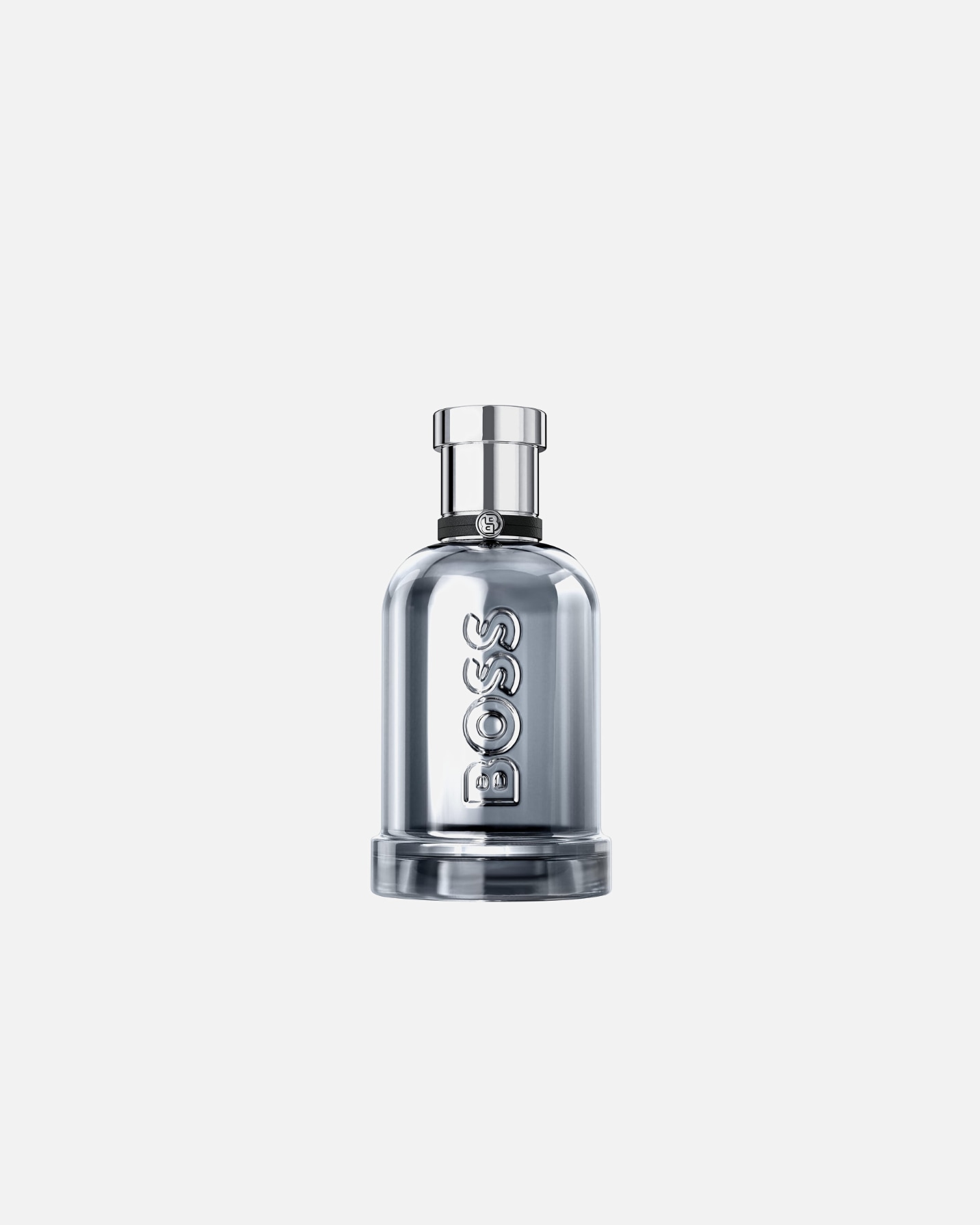 Eau de Toilette für Männlich Hugo Boss Boss Bottled Beyond 100 ml