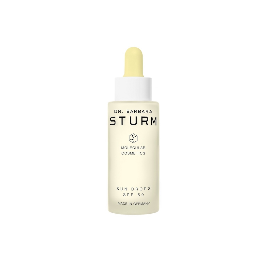 Dr. Barbara Sturm Sun Drops Sonnencreme Gesicht 30 ml