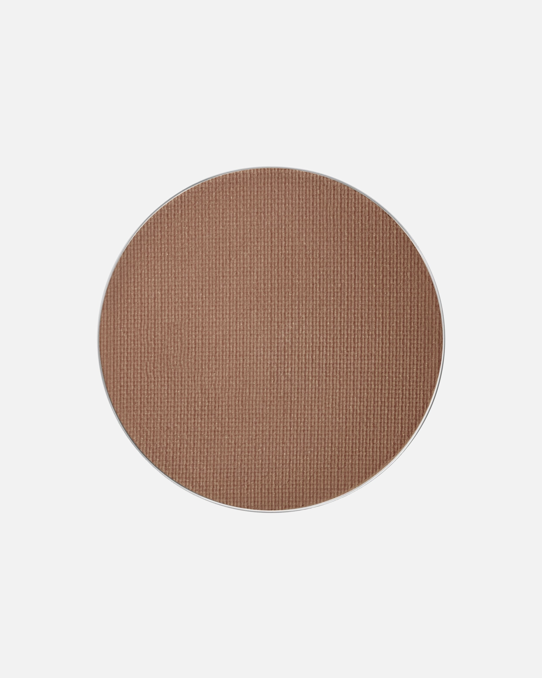 Lidschatten für Unisex MAC Pro Palette Eyeshadow 70 - BRUN