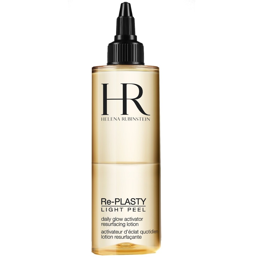 Helena Rubinstein Re-Plasty Daily Glow Activator Gesichtspeeling 150 ml Damen
