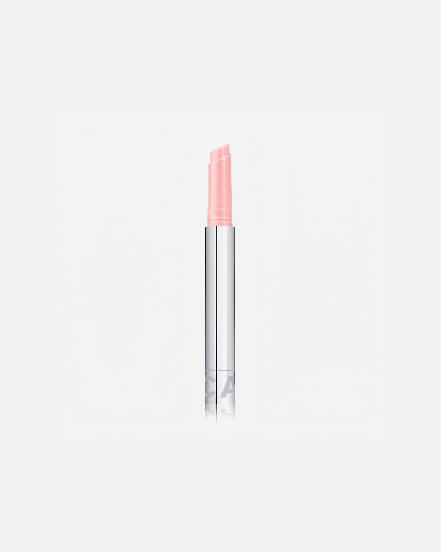 Lippenpflege für Unisex Caia Cosmetics Default Brand Line Cushion Glaze 1 Stück