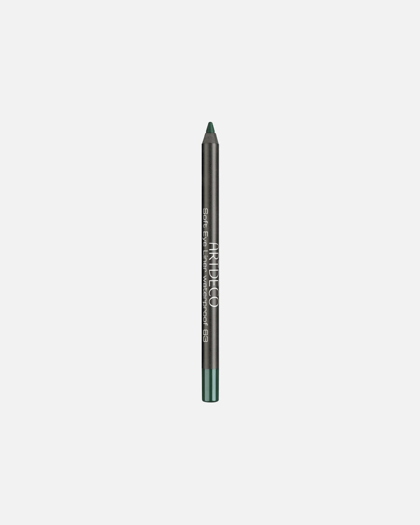 Eyeliner für Unisex ARTDECO Default Brand Line Soft Waterproof 63