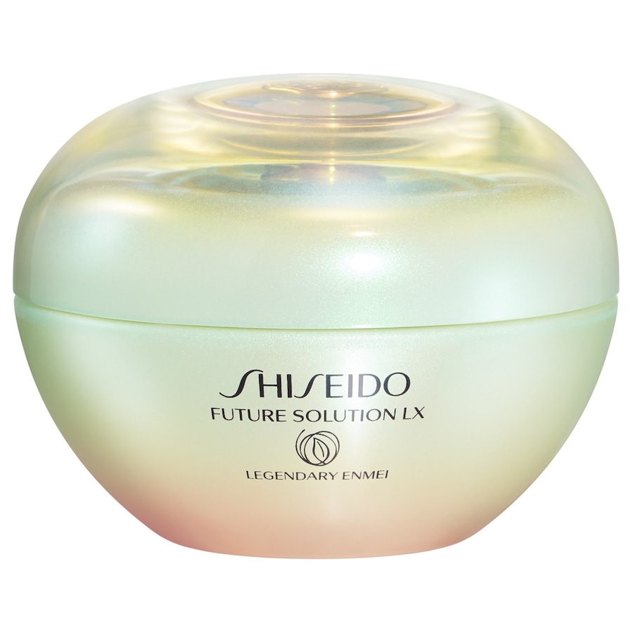 Shiseido Legendäre Enmei Ultimate Renewing CreamGesicht | 50.0 ml | 8064,00 / 1.0 l