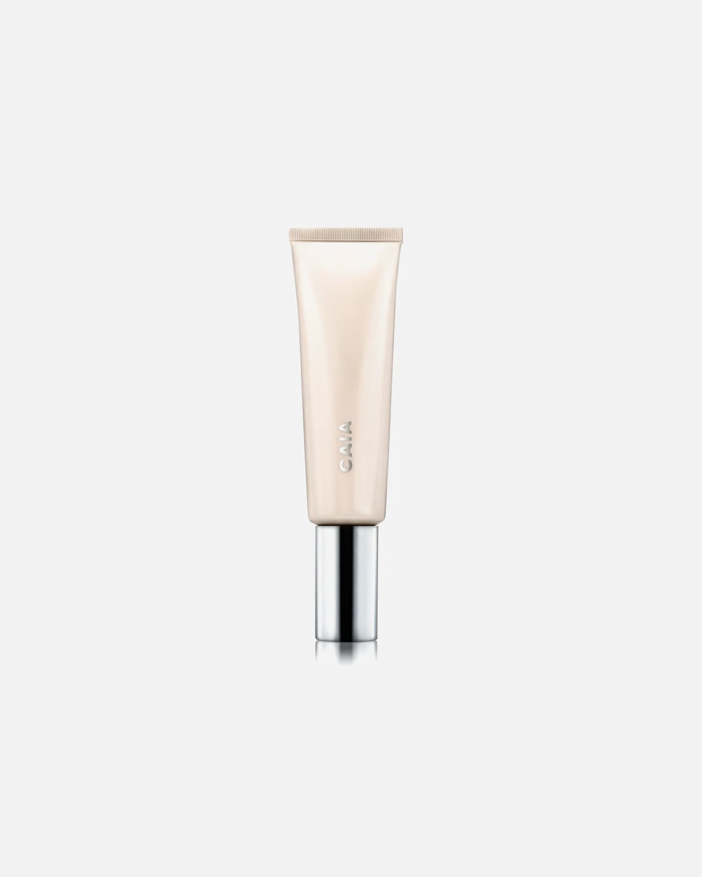 Highlighter für Unisex Caia Cosmetics Default Brand Line Liquid PEARL SWIRL