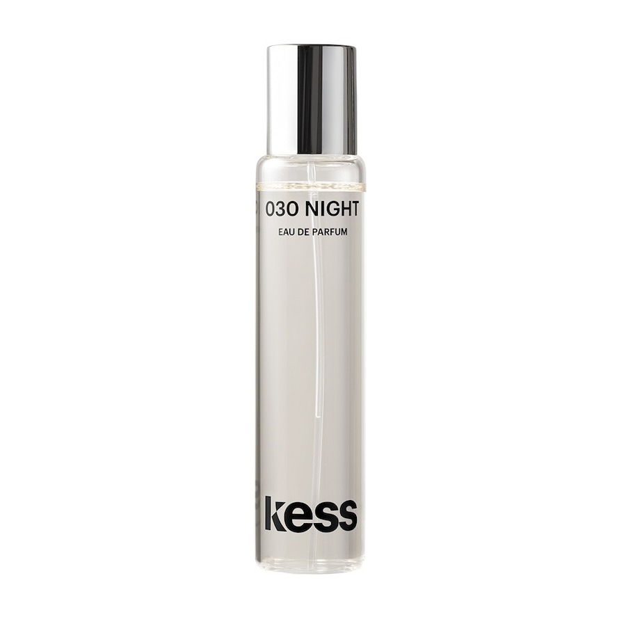Kess Berlin 030 Night Fragrance Refill | 30.0 ml | 1666,67 / 1.0 l