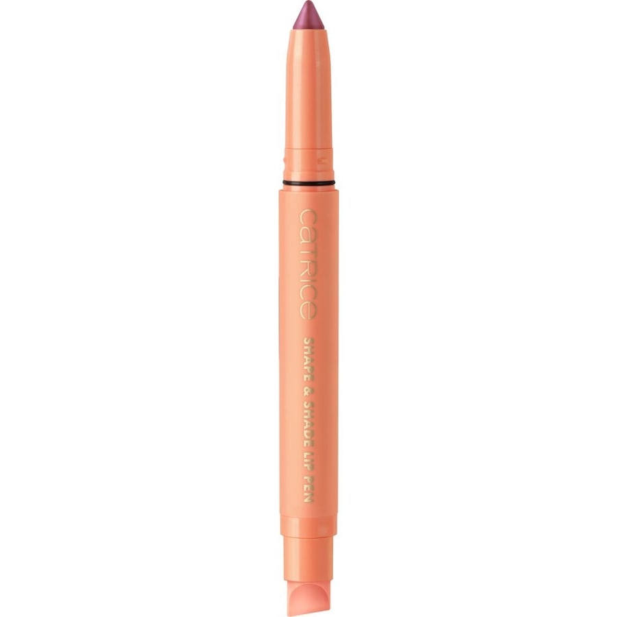 Catrice SPRING AND THE CITY Shape & ShadeMake-up | 0.9 g | 3877,78 / 1.0 kg