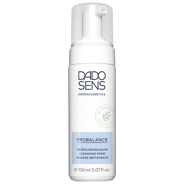 DADO SENS Dermacosmetics PROBALANCE