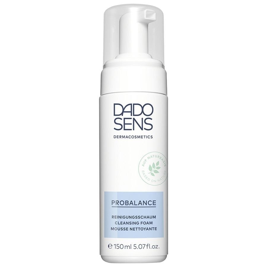 DADO SENS Dermacosmetics PROBALANCEGesicht | 150.0 ml | 119,93 / 1.0 l