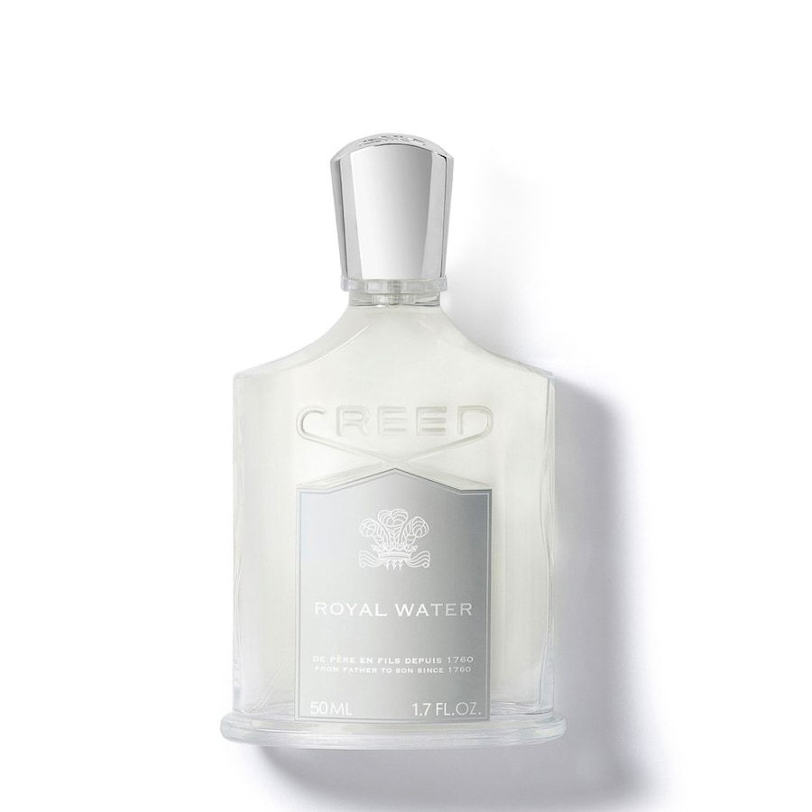 Creed Millesime for Women & Men Royal Water Eau de Parfum 50 ml unisex