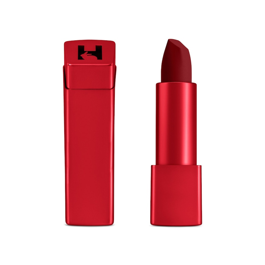 Hourglass Unlocked Soft MatteMake-up | 4.0 g | 10750,00 / 1.0 kg