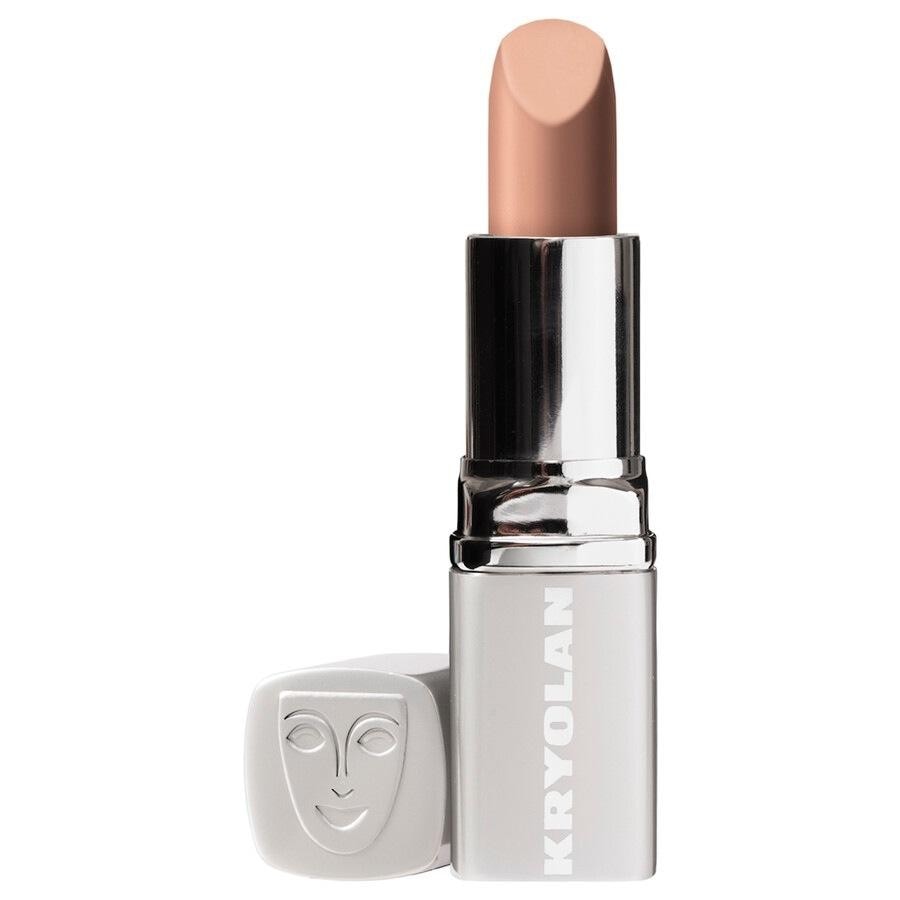 Kryolan SheerMake-up | 4.0 g | 3875,00 / 1.0 kg