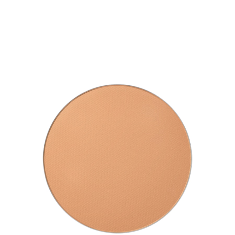 MAC Studio Fix Powder Plus Refill Puder NW22 12 g Hellbraun