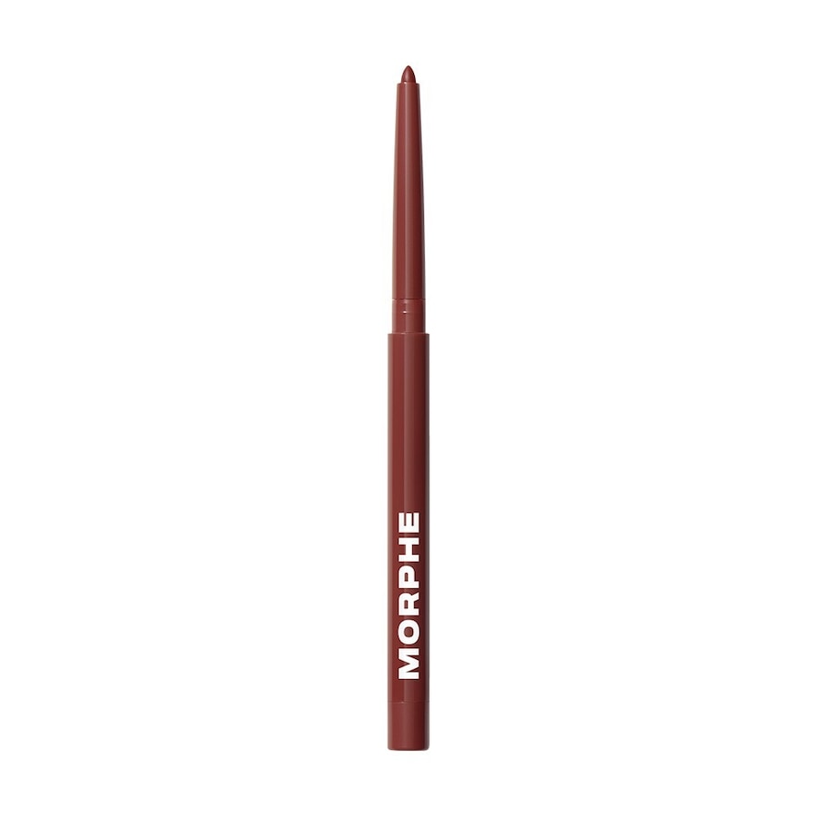Morphe Filling Gel Lipliner OTHER HALF 0.21 g Dunkelrot