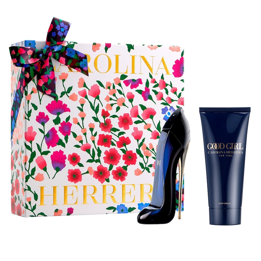 Carolina Herrera Good Girl Eau de Parfum Duftset Damen
