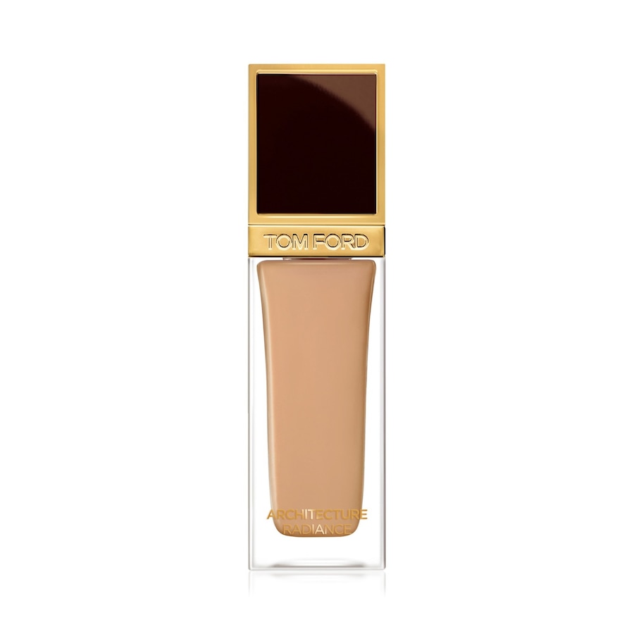 TOM FORD HydratingMake-up | 30.0 ml | 2833,33 / 1.0 l