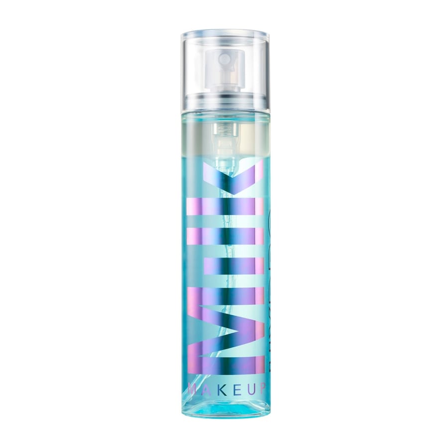 Milk Make-up Hydro Grip Fixingspray 100 ml