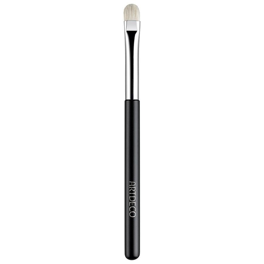 ARTDECO Eyeshadow Brush Premium QualityMake-up | 1.0 pieces | 7,96 / 1.0 pieces