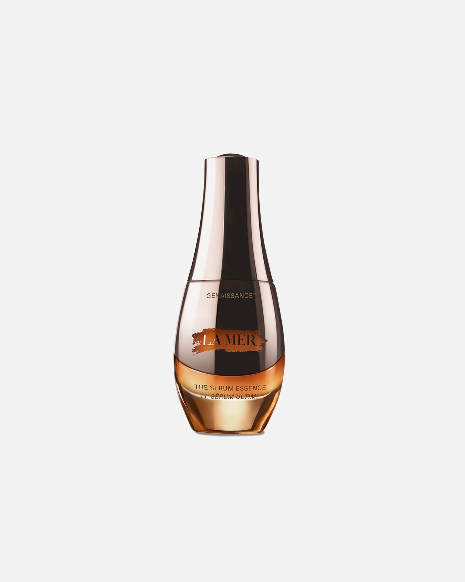 Anti-Aging Serum für Unisex La Mer Genaissance de la Mer The Serum Essence 30 ml