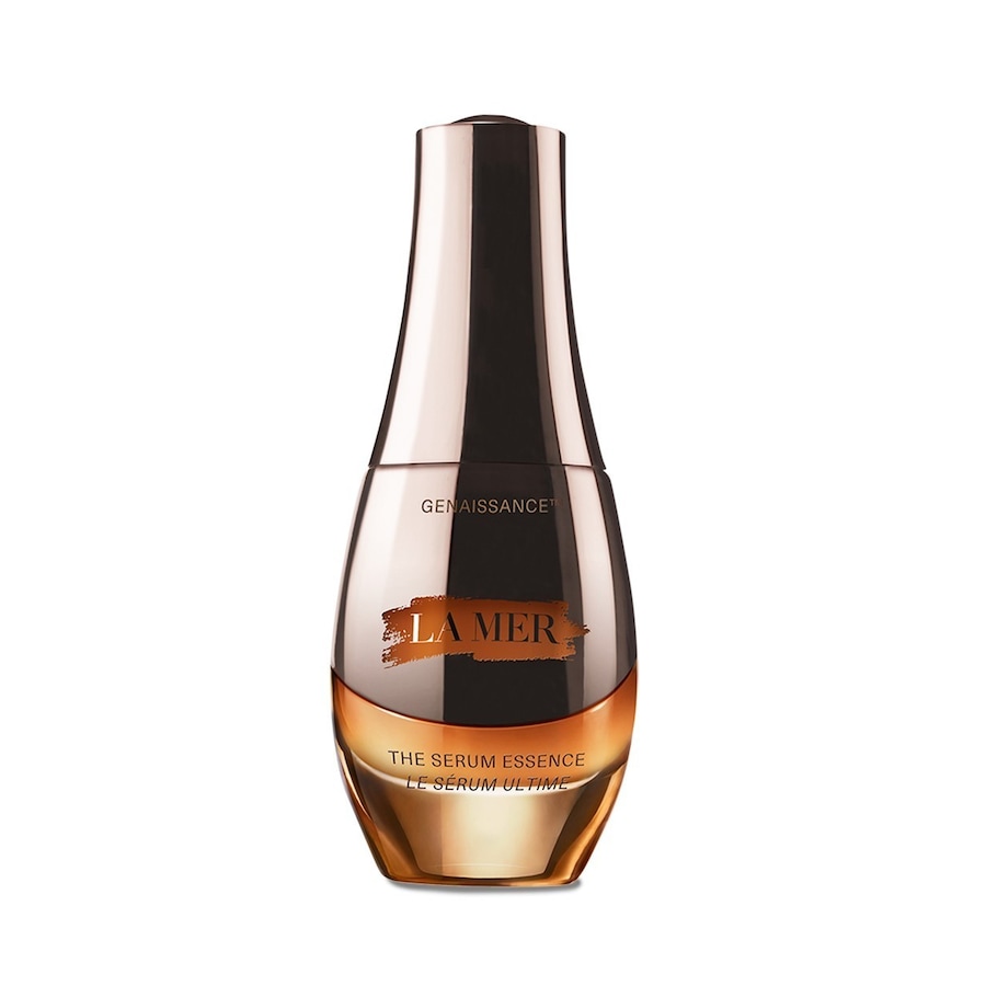 La Mer Genaissance de la The Serum Essence Anti-Aging 30 ml