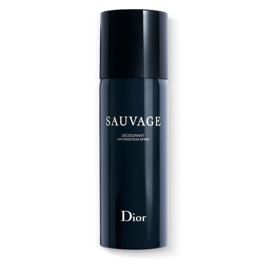 DIOR Sauvage Deodorant 150 ml Herren